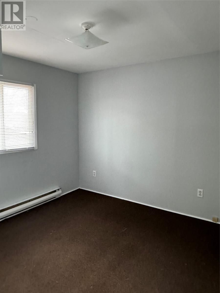 9 Coleys Point South Road, Bay Roberts, Newfoundland & Labrador  A0A 1X0 - Photo 8 - 1290773