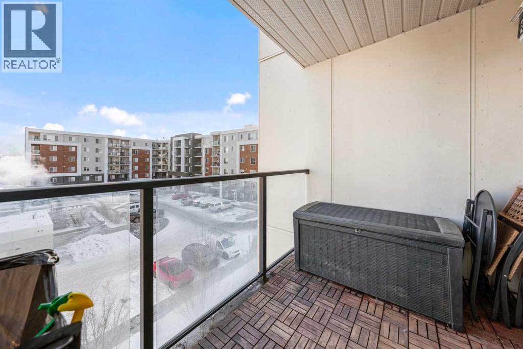 3421, 4641 128 Avenue Ne, Calgary, Alberta  T3N 1T4 - Photo 21 - A2279859