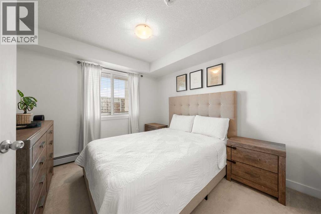 3421, 4641 128 Avenue Ne, Calgary, Alberta  T3N 1T4 - Photo 15 - A2279859