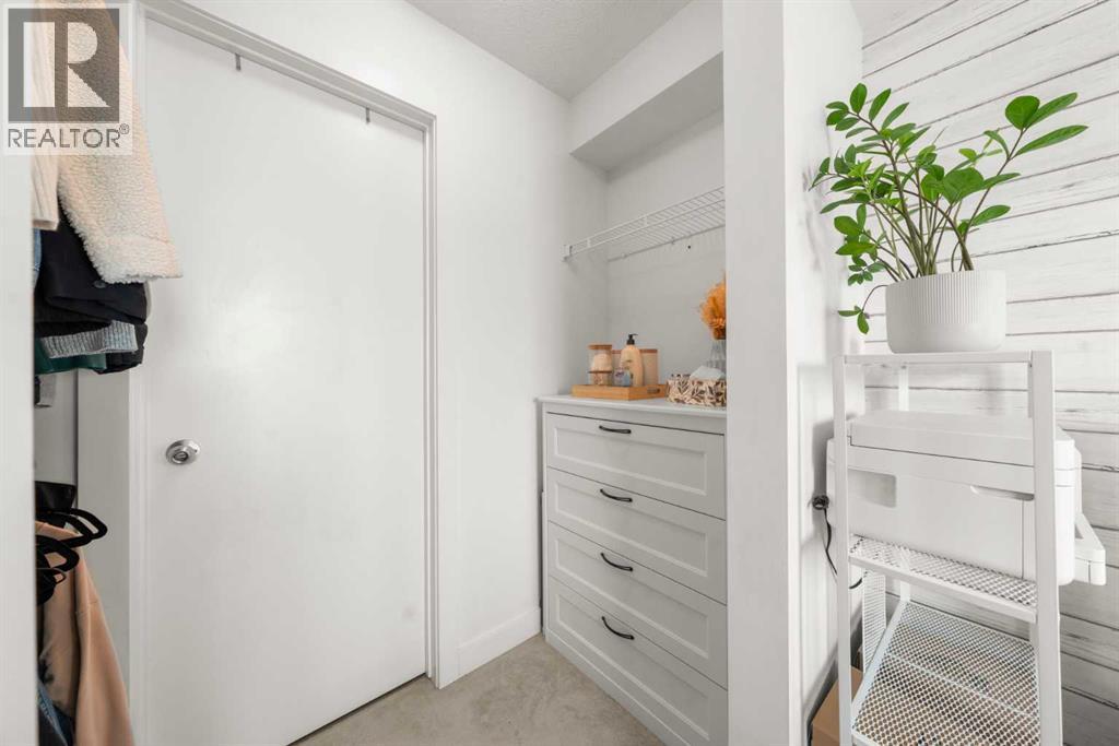 3421, 4641 128 Avenue Ne, Calgary, Alberta  T3N 1T4 - Photo 12 - A2279859