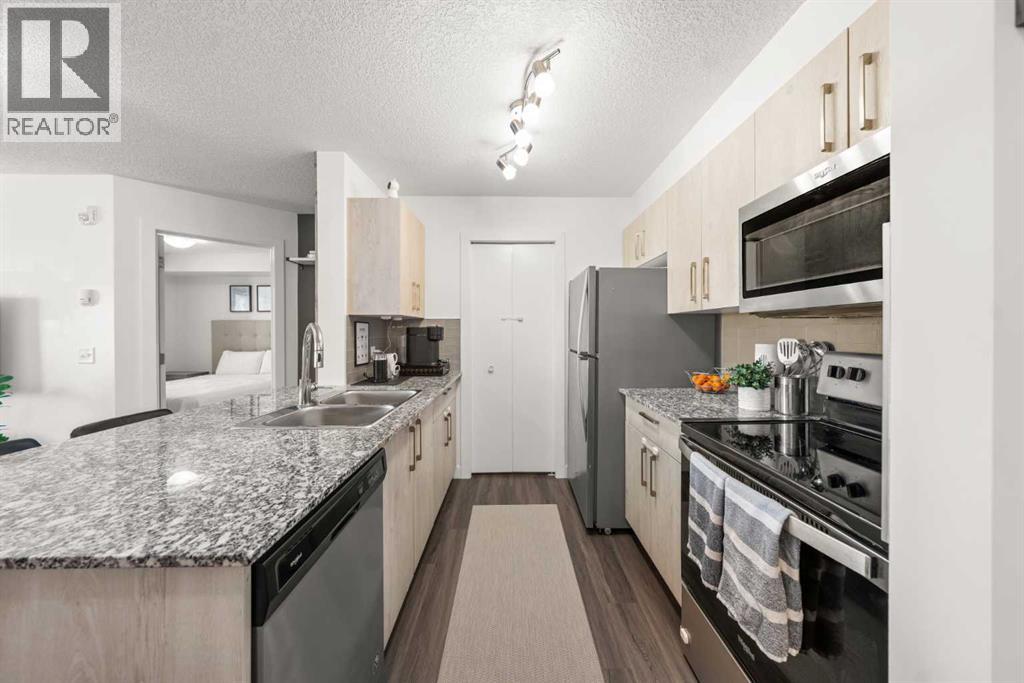 3421, 4641 128 Avenue Ne, Calgary, Alberta  T3N 1T4 - Photo 6 - A2279859