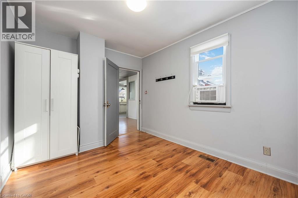 665 Lakeshore Road, Sarnia, Ontario  N7V 2T1 - Photo 12 - 40794937