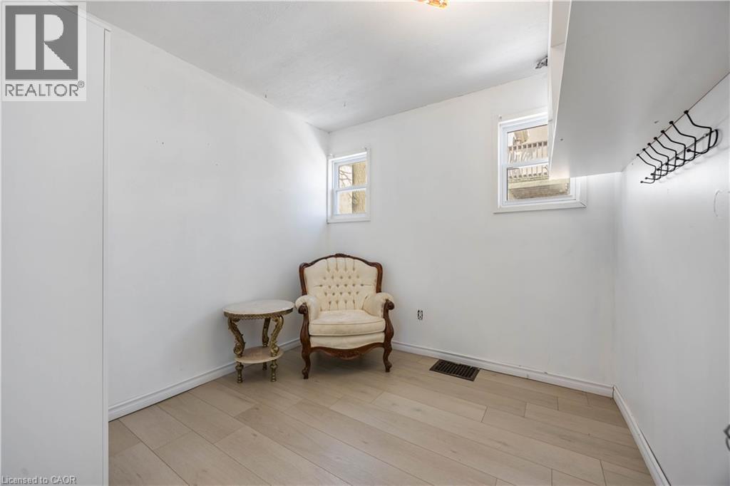 665 Lakeshore Road, Sarnia, Ontario  N7V 2T1 - Photo 13 - 40794937