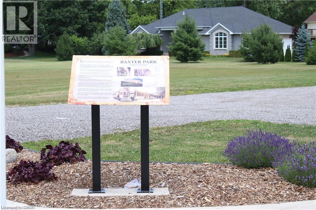 665 Lakeshore Road, Sarnia, Ontario  N7V 2T1 - Photo 21 - 40794937