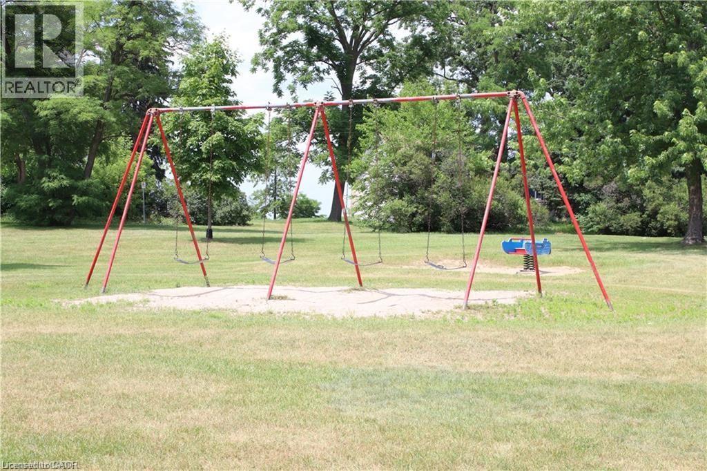 665 Lakeshore Road, Sarnia, Ontario  N7V 2T1 - Photo 25 - 40794937