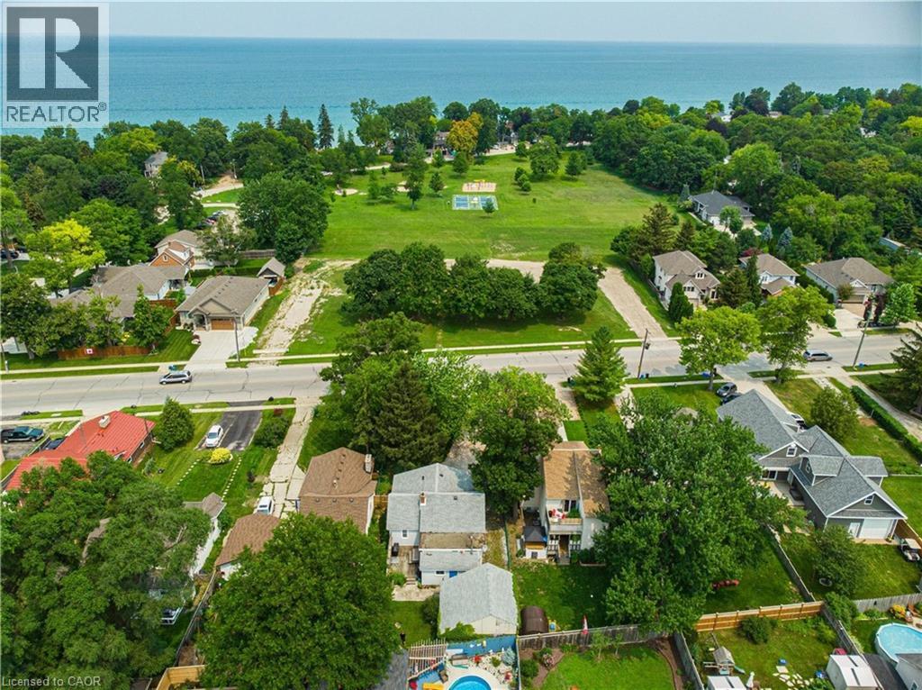 665 Lakeshore Road, Sarnia, Ontario  N7V 2T1 - Photo 28 - 40794937