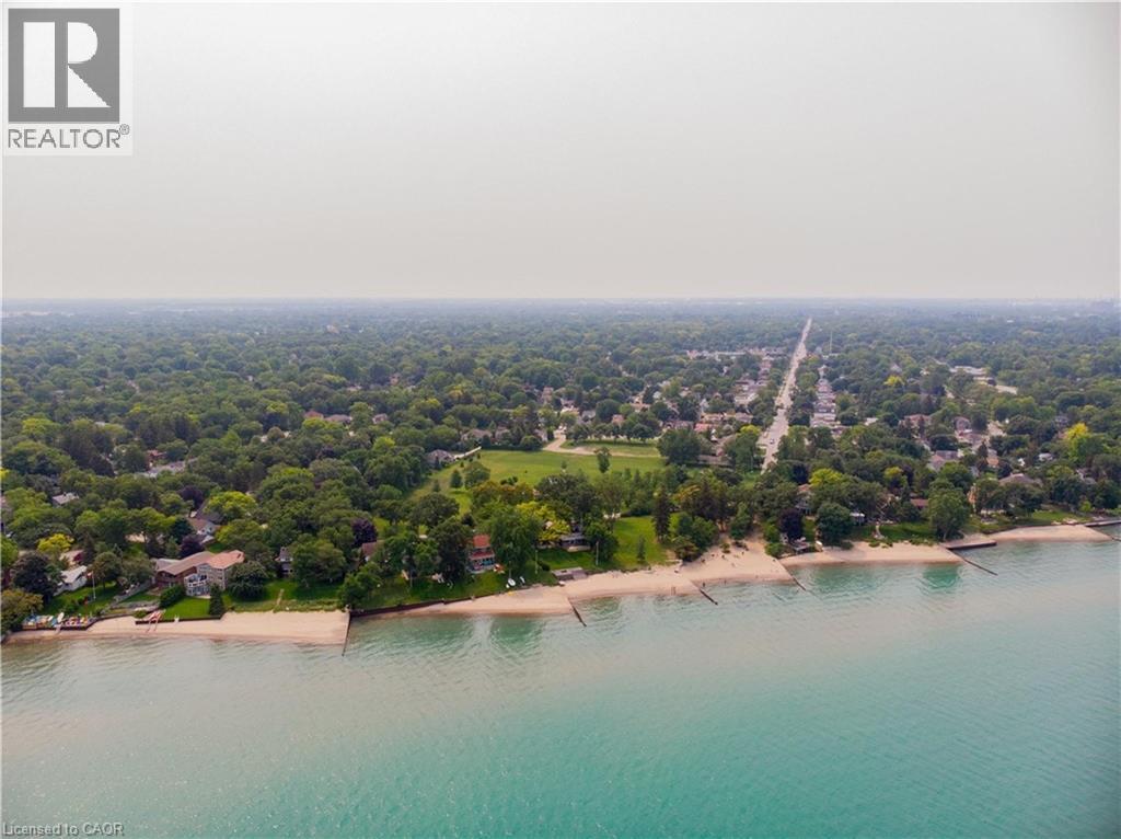 665 Lakeshore Road, Sarnia, Ontario  N7V 2T1 - Photo 29 - 40794937