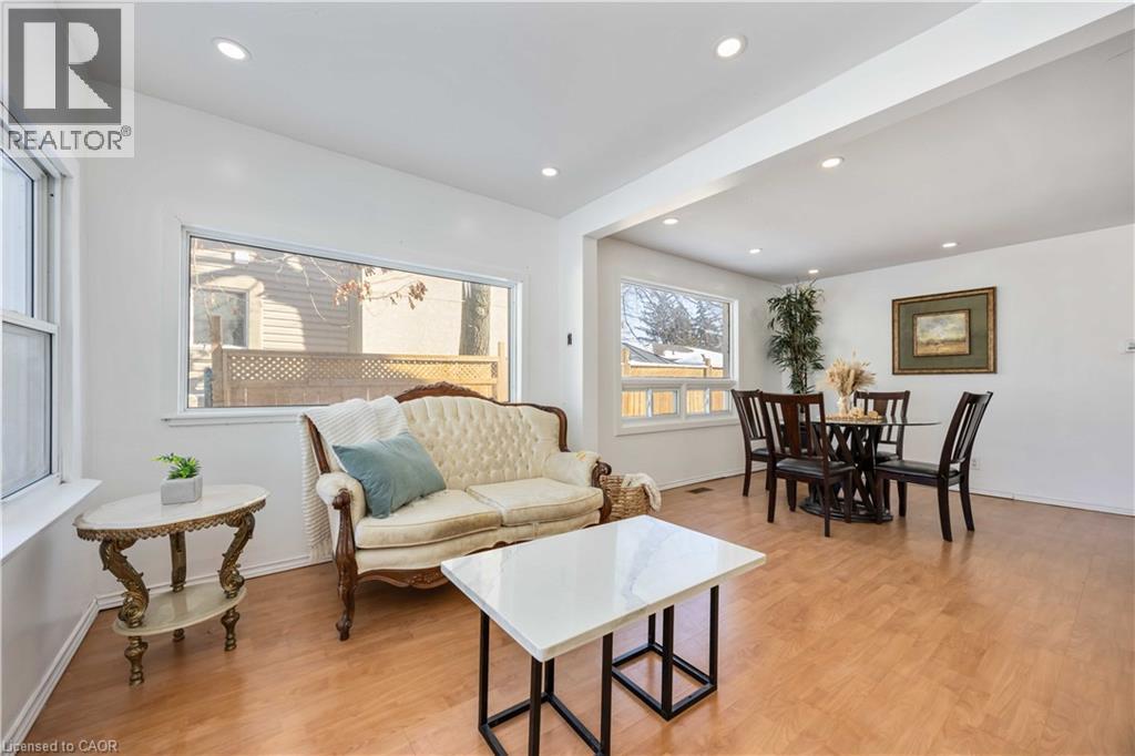 665 Lakeshore Road, Sarnia, Ontario  N7V 2T1 - Photo 5 - 40794937