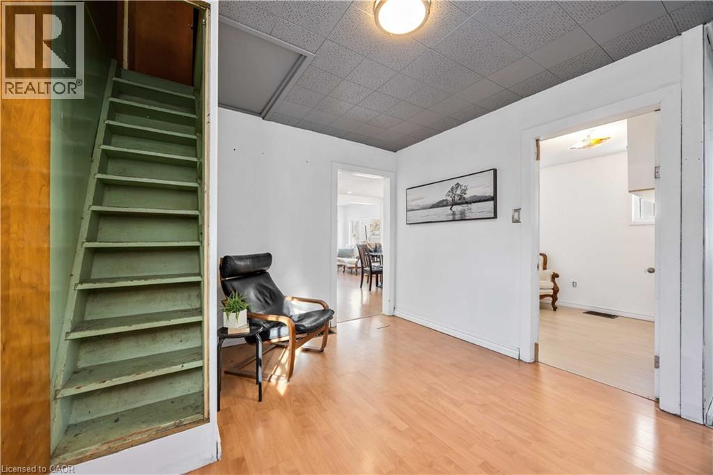 665 Lakeshore Road, Sarnia, Ontario  N7V 2T1 - Photo 6 - 40794937