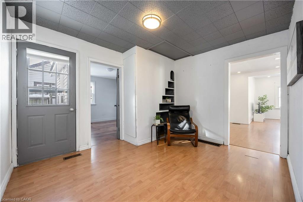 665 Lakeshore Road, Sarnia, Ontario  N7V 2T1 - Photo 8 - 40794937