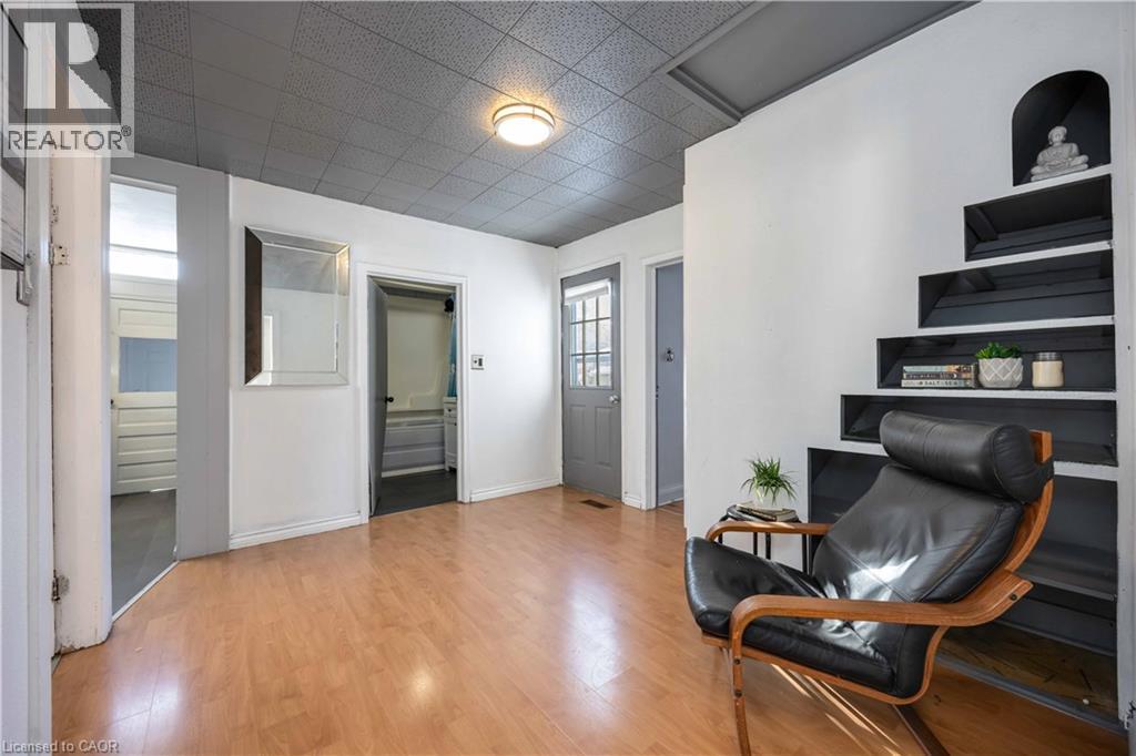 665 Lakeshore Road, Sarnia, Ontario  N7V 2T1 - Photo 9 - 40794937