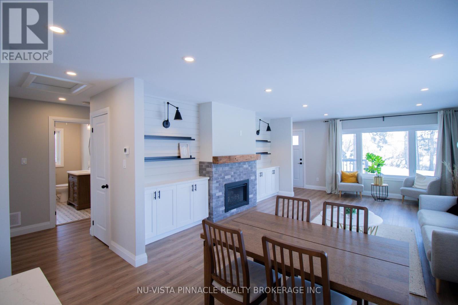 7142 Highway 7, Halton Hills, Ontario  L7J 2L9 - Photo 13 - W12756398