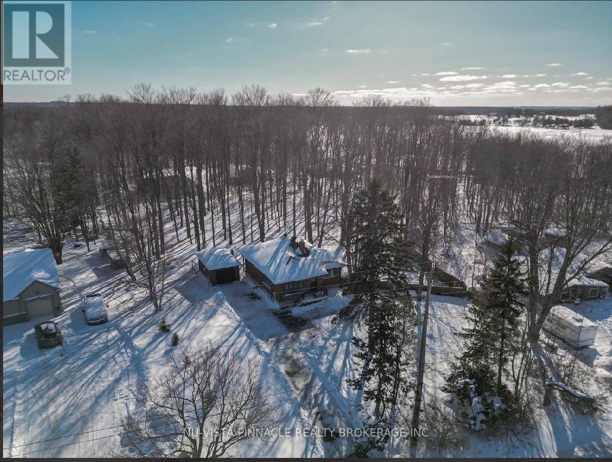 7142 Highway 7, Halton Hills, Ontario  L7J 2L9 - Photo 2 - W12756398