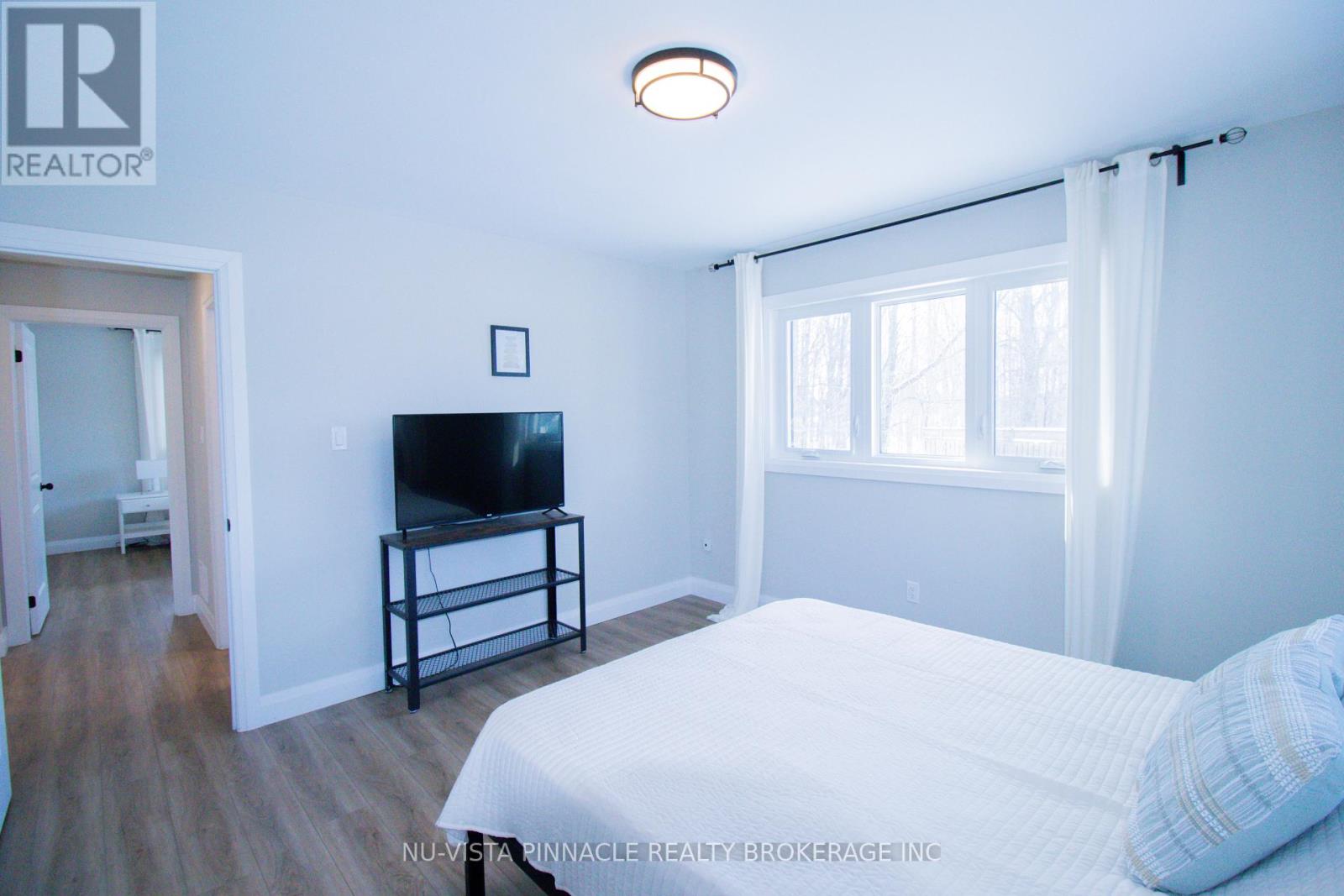 7142 Highway 7, Halton Hills, Ontario  L7J 2L9 - Photo 26 - W12756398