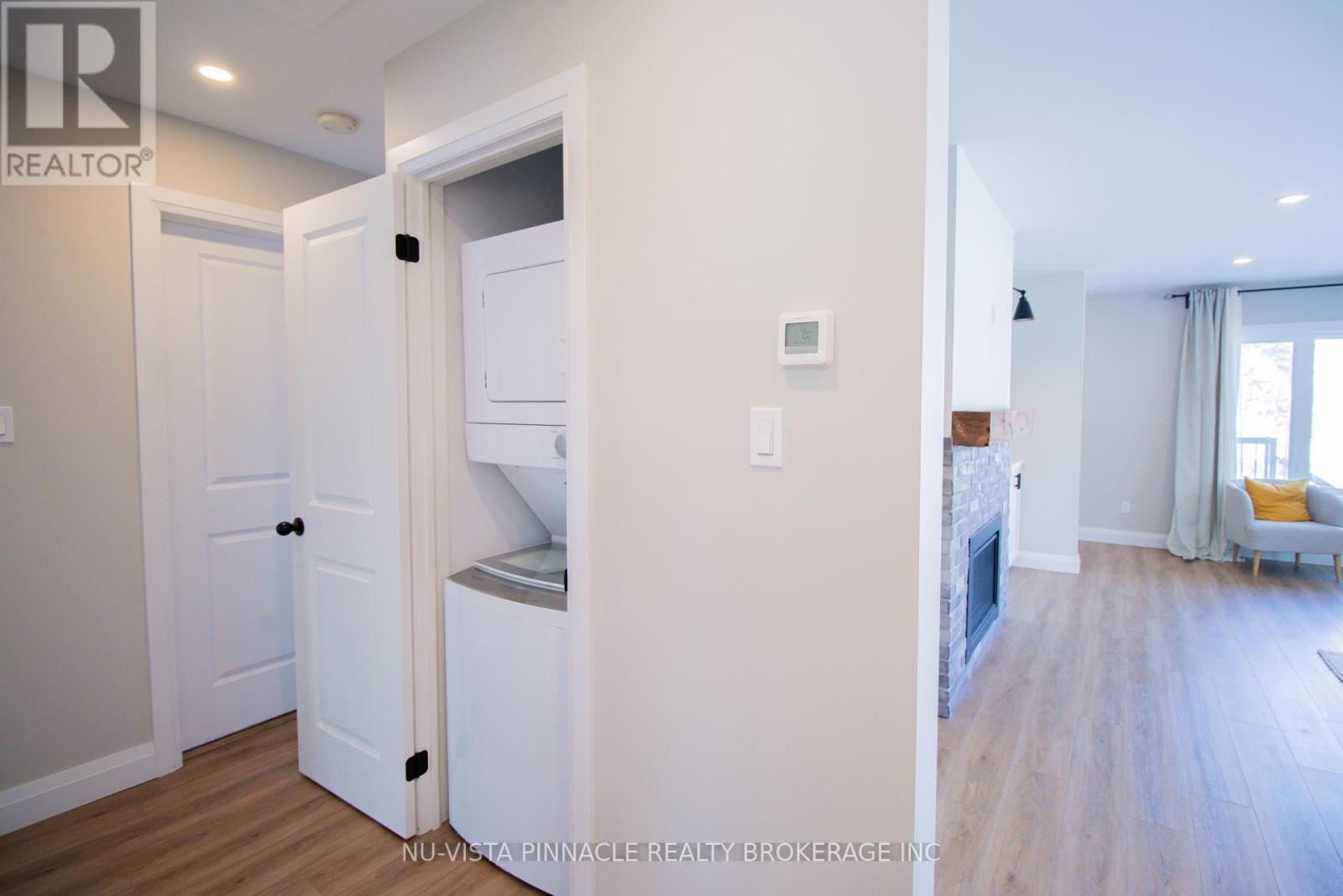 7142 Highway 7, Halton Hills, Ontario  L7J 2L9 - Photo 30 - W12756398