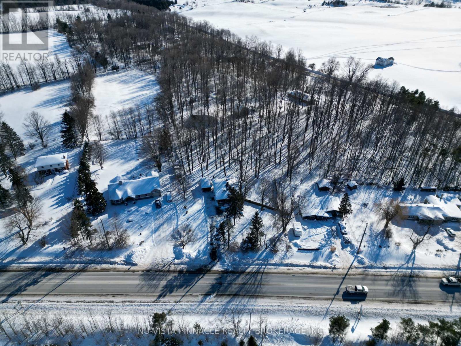 7142 Highway 7, Halton Hills, Ontario  L7J 2L9 - Photo 4 - W12756398