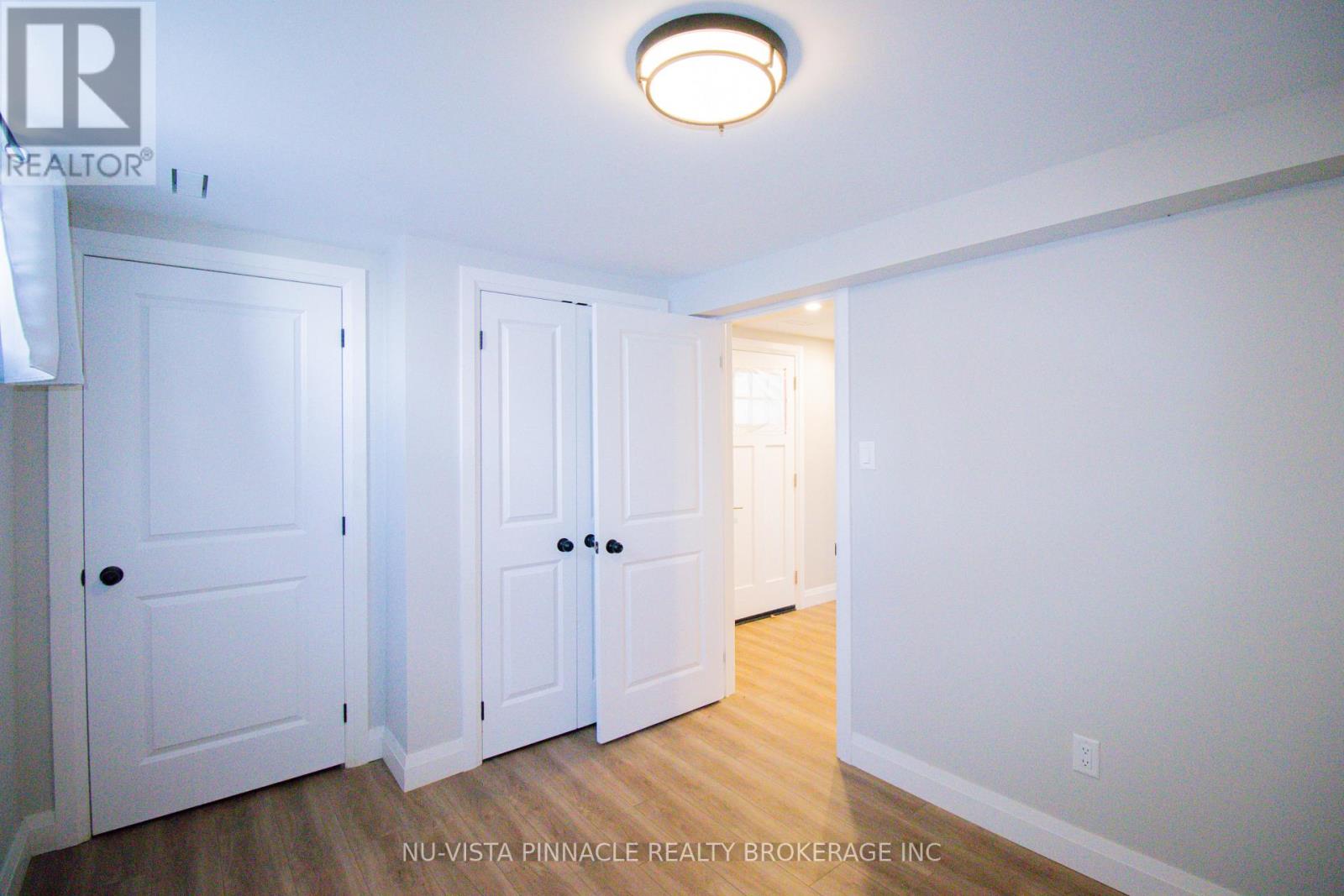 7142 Highway 7, Halton Hills, Ontario  L7J 2L9 - Photo 40 - W12756398