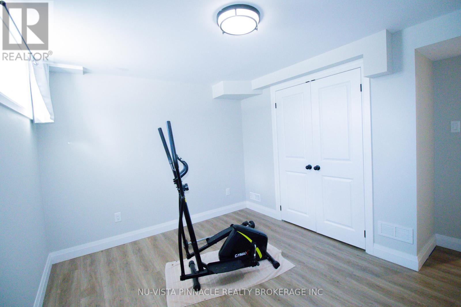 7142 Highway 7, Halton Hills, Ontario  L7J 2L9 - Photo 42 - W12756398