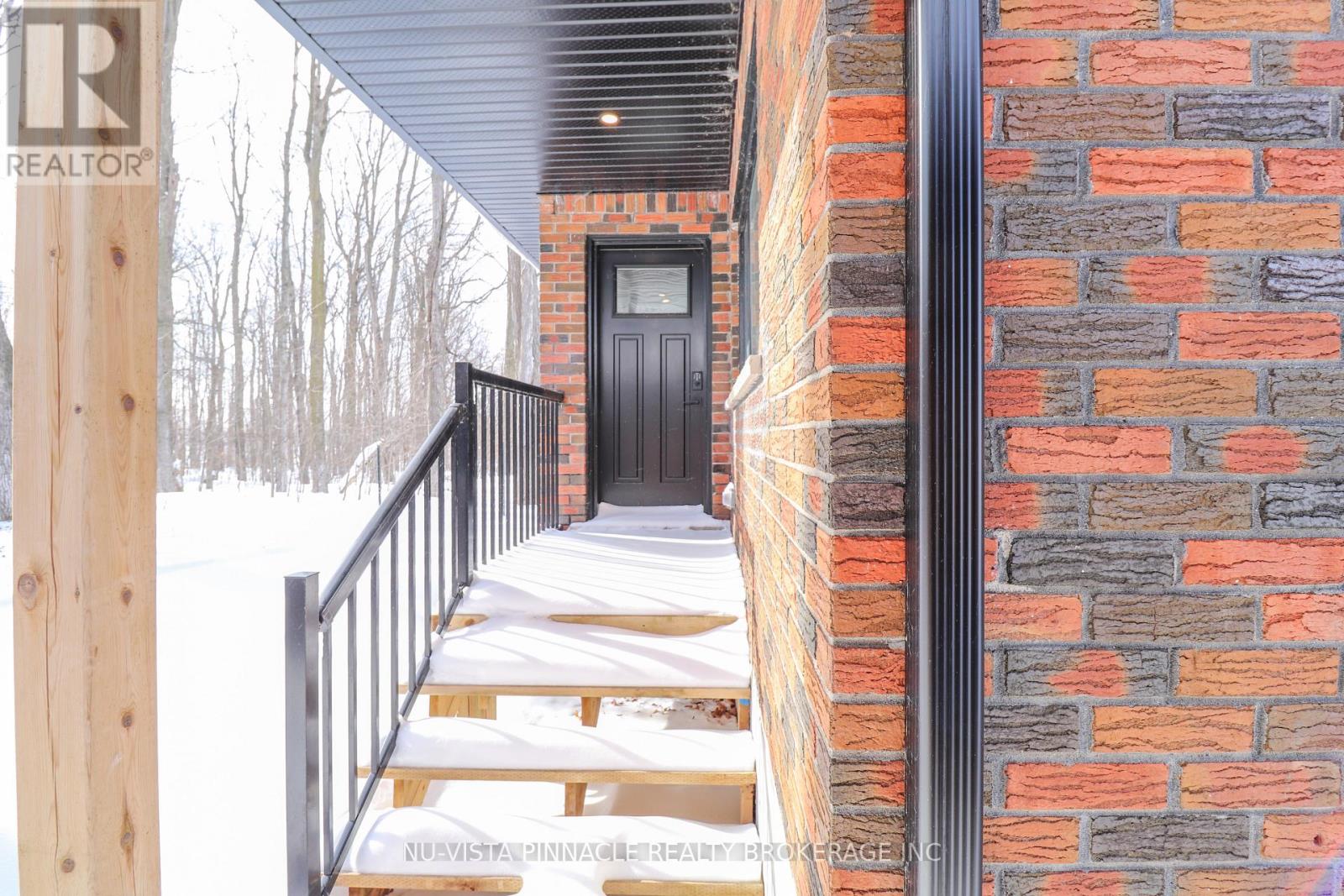 7142 Highway 7, Halton Hills, Ontario  L7J 2L9 - Photo 43 - W12756398