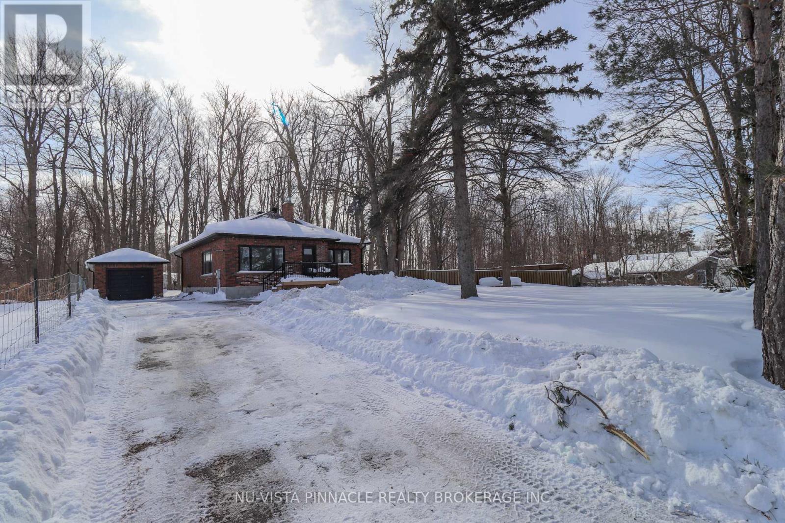 7142 Highway 7, Halton Hills, Ontario  L7J 2L9 - Photo 5 - W12756398