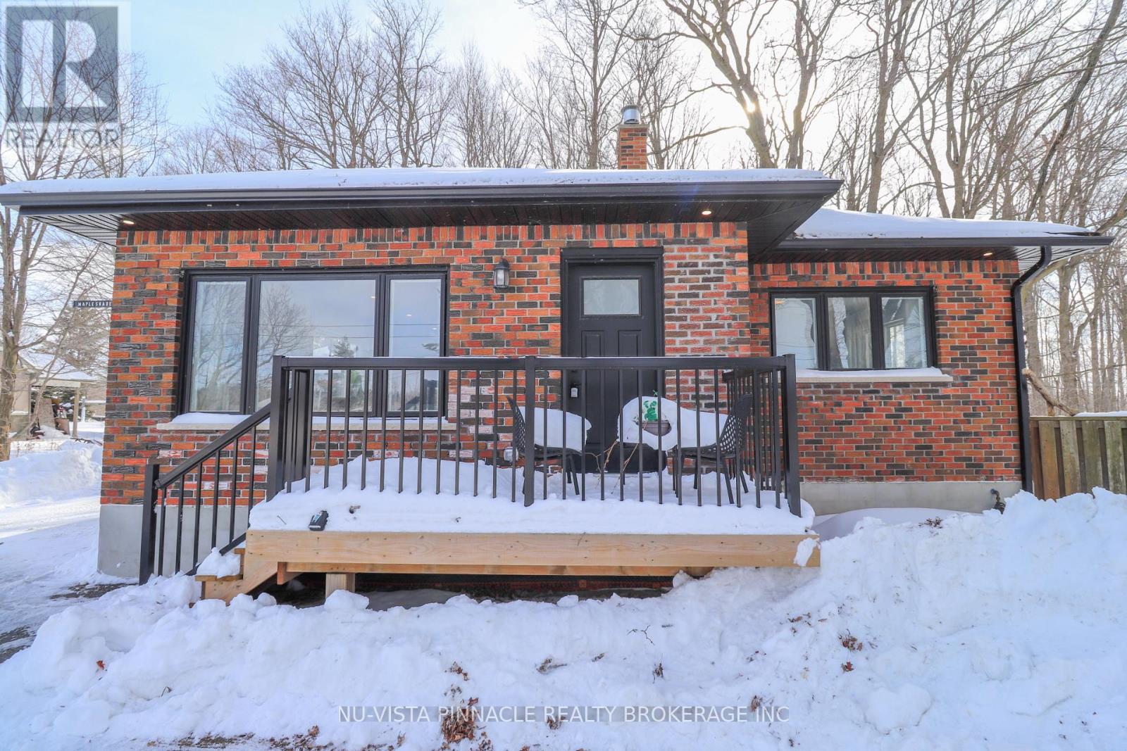 7142 Highway 7, Halton Hills, Ontario  L7J 2L9 - Photo 6 - W12756398