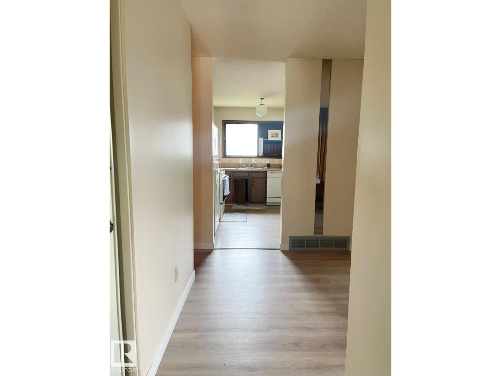 14139 30 St Nw, Edmonton, Alberta  T5Y 1M6 - Photo 12 - E4472139