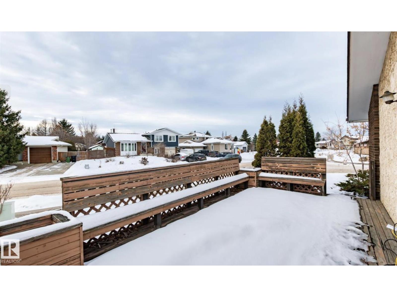 14139 30 St Nw, Edmonton, Alberta  T5Y 1M6 - Photo 15 - E4472139