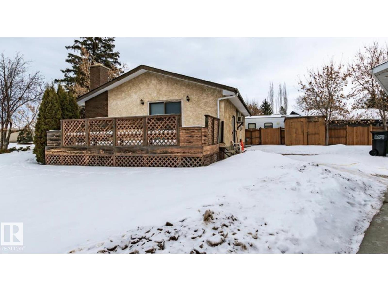 14139 30 St Nw, Edmonton, Alberta  T5Y 1M6 - Photo 16 - E4472139