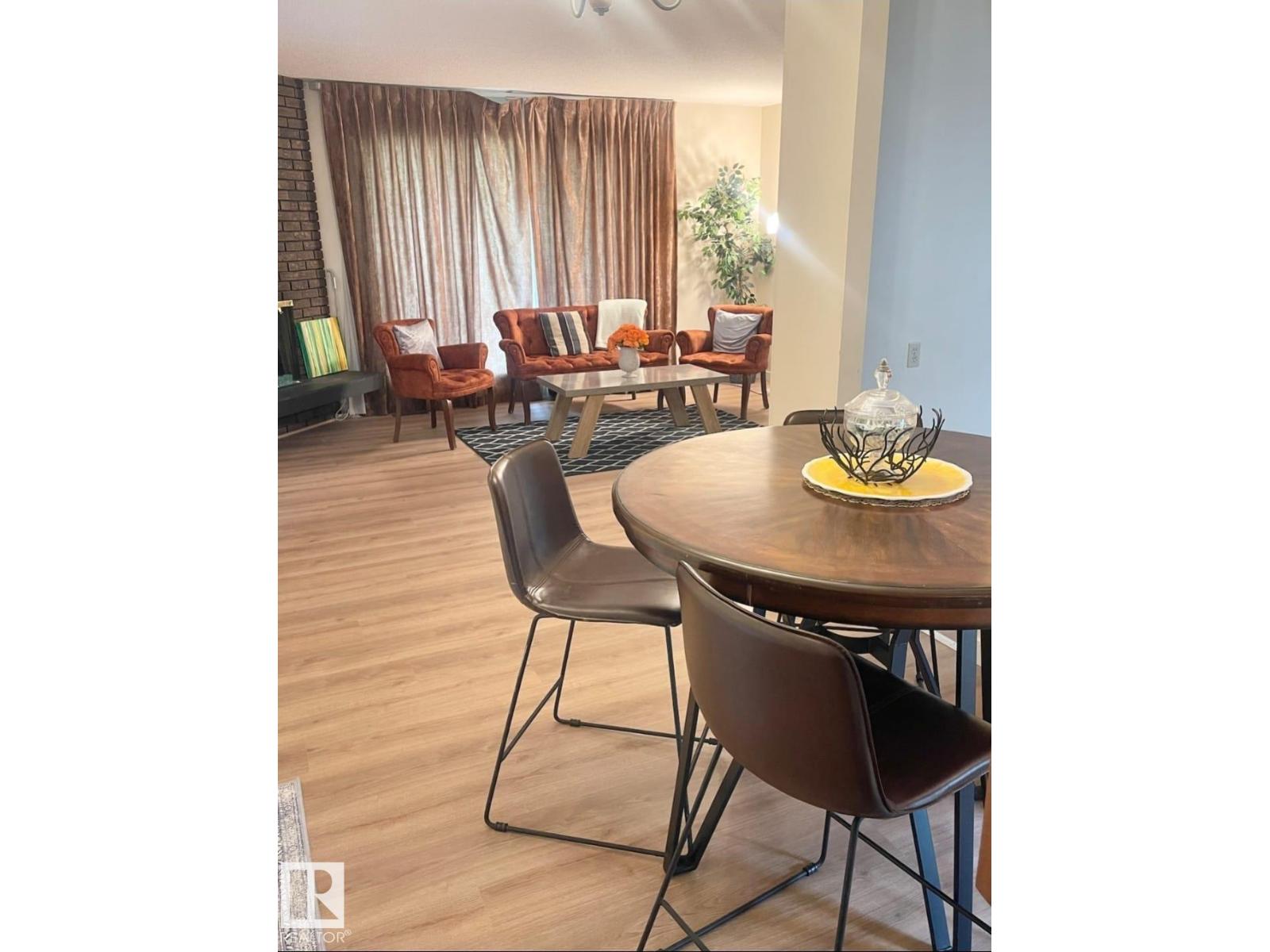 14139 30 St Nw, Edmonton, Alberta  T5Y 1M6 - Photo 4 - E4472139