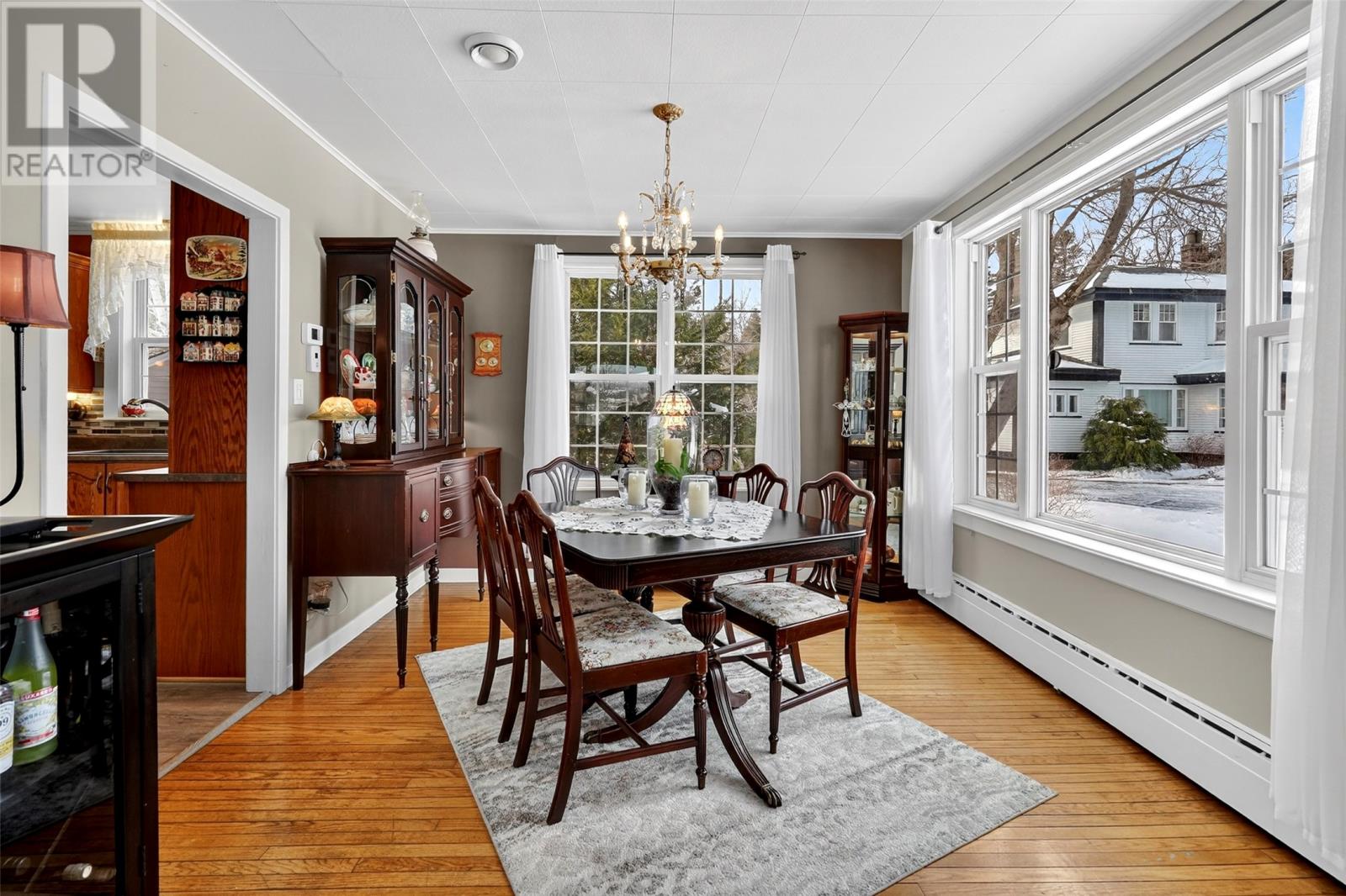 5 Cross Road, Bay Roberts, Newfoundland & Labrador  A0A 1G0 - Photo 11 - 1294247