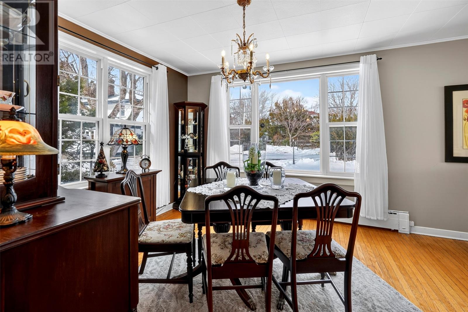 5 Cross Road, Bay Roberts, Newfoundland & Labrador  A0A 1G0 - Photo 12 - 1294247