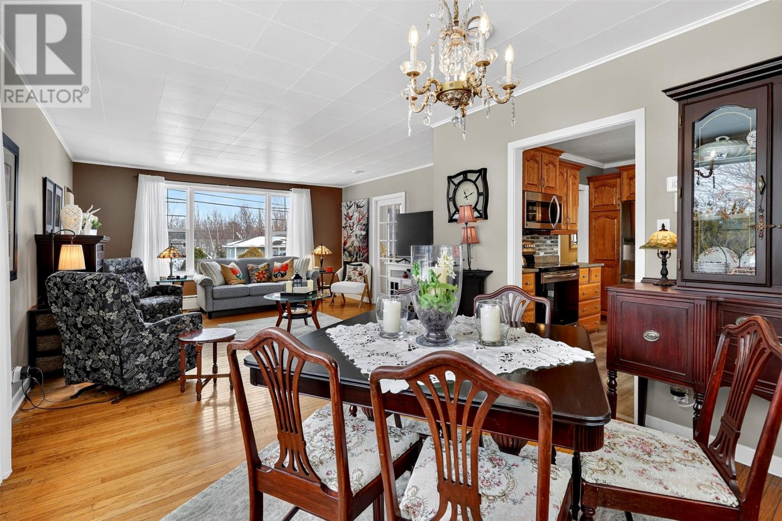 5 Cross Road, Bay Roberts, Newfoundland & Labrador  A0A 1G0 - Photo 13 - 1294247