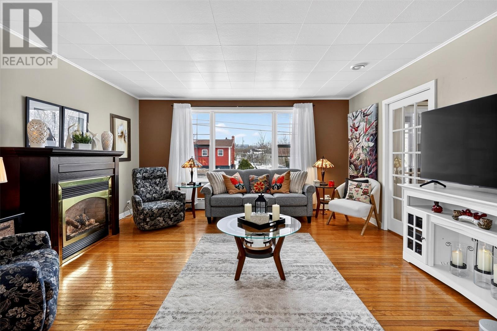 5 Cross Road, Bay Roberts, Newfoundland & Labrador  A0A 1G0 - Photo 14 - 1294247