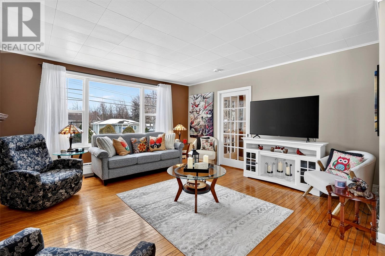 5 Cross Road, Bay Roberts, Newfoundland & Labrador  A0A 1G0 - Photo 15 - 1294247