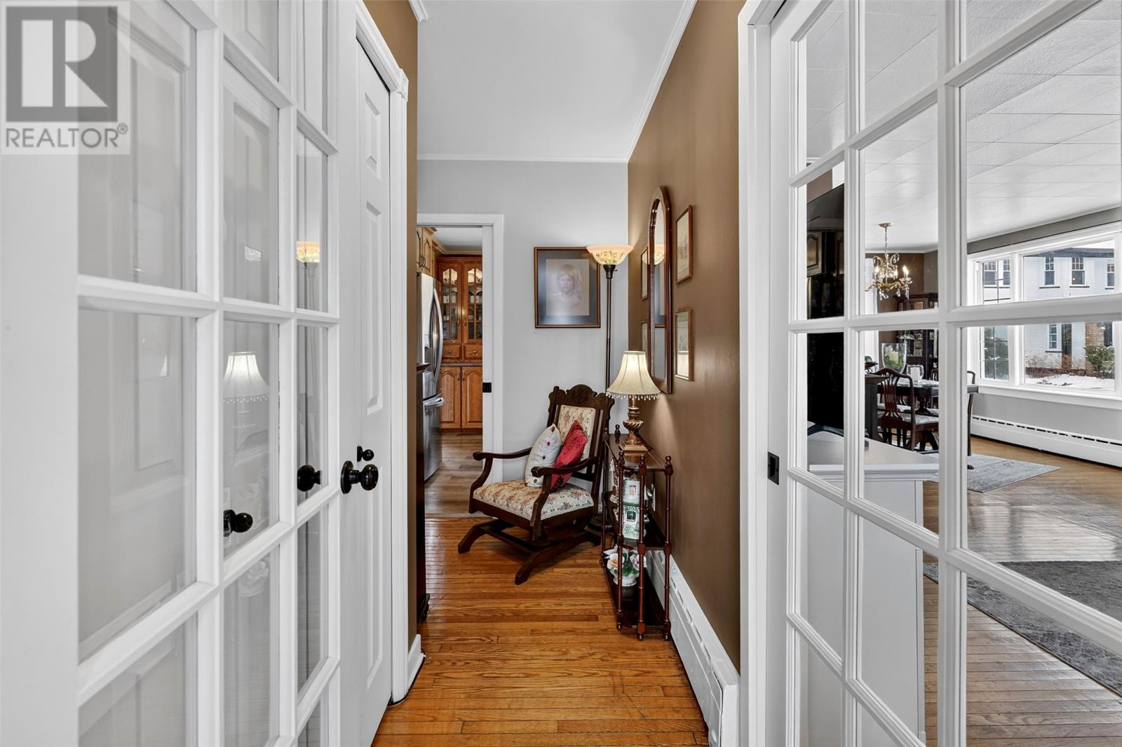 5 Cross Road, Bay Roberts, Newfoundland & Labrador  A0A 1G0 - Photo 19 - 1294247