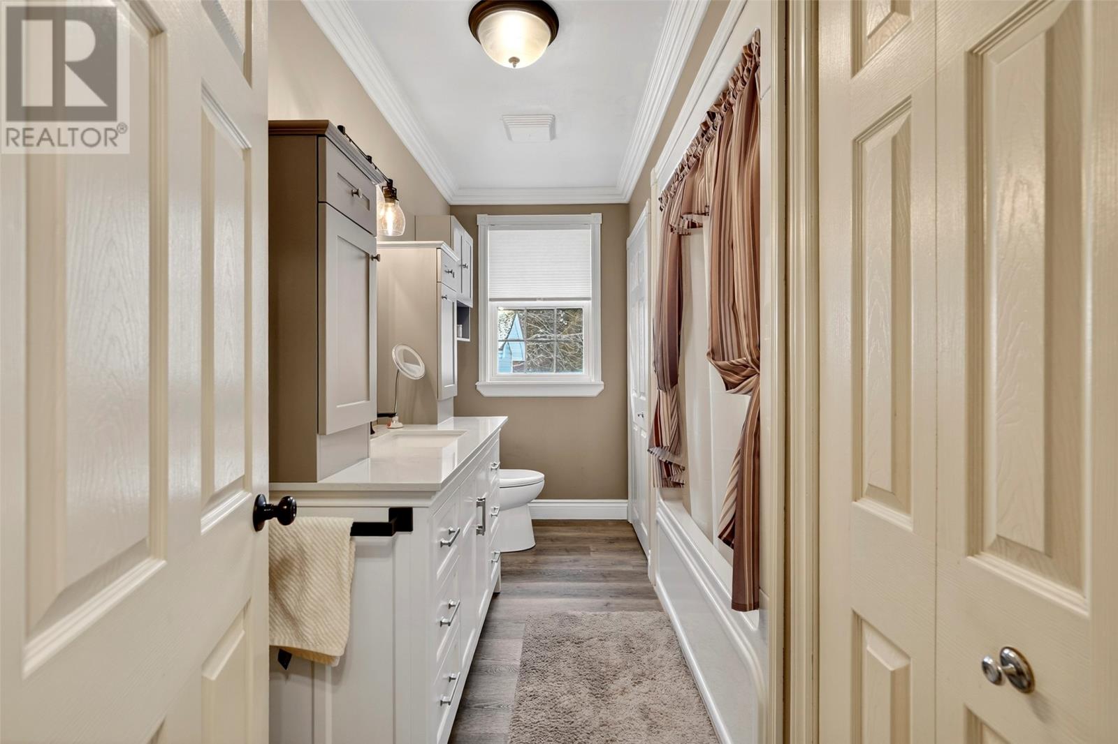 5 Cross Road, Bay Roberts, Newfoundland & Labrador  A0A 1G0 - Photo 27 - 1294247