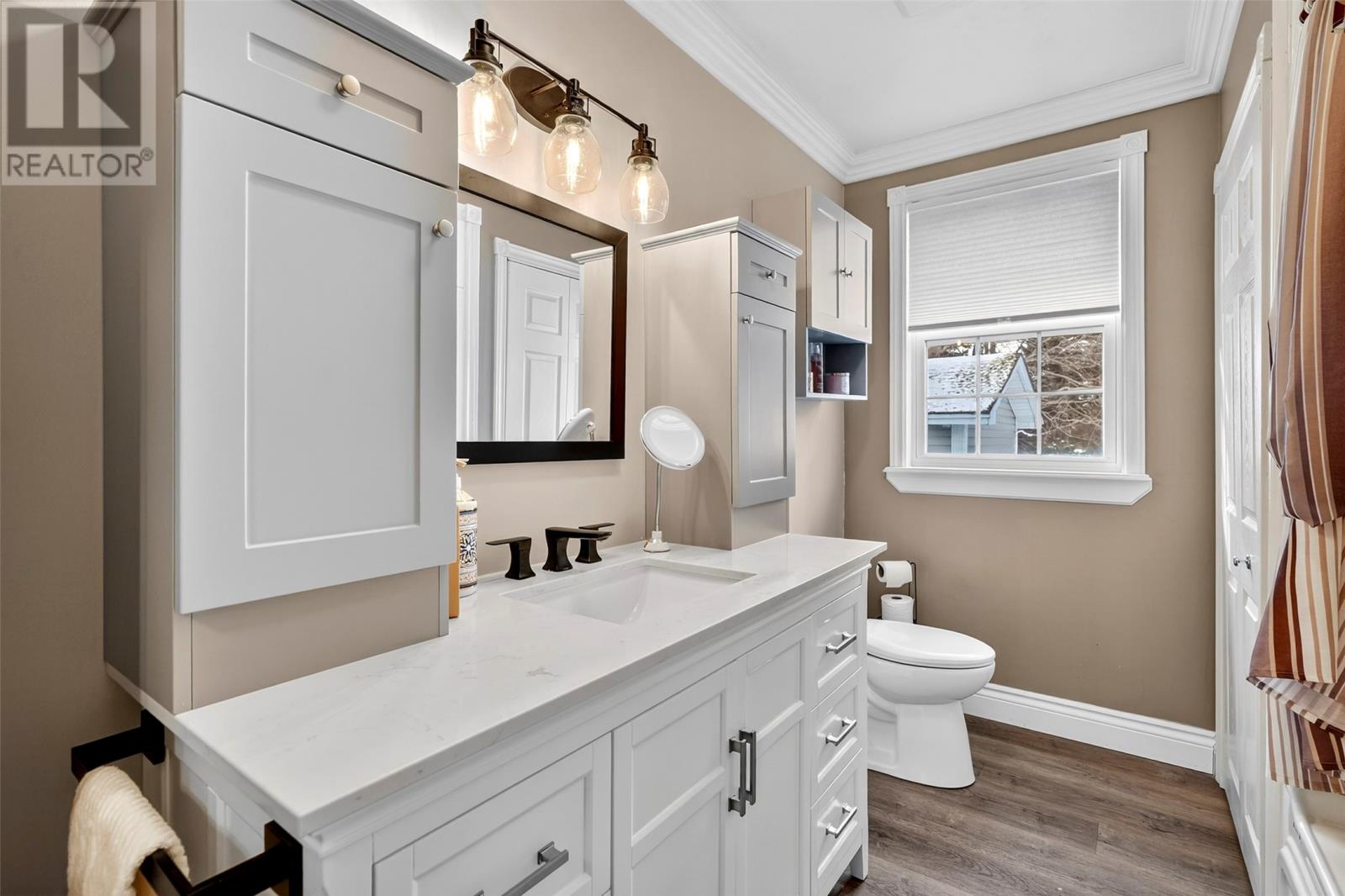 5 Cross Road, Bay Roberts, Newfoundland & Labrador  A0A 1G0 - Photo 28 - 1294247