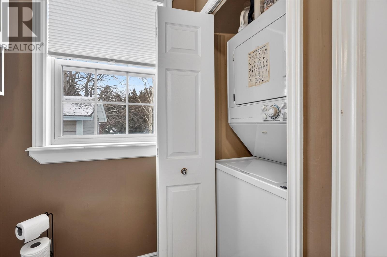 5 Cross Road, Bay Roberts, Newfoundland & Labrador  A0A 1G0 - Photo 29 - 1294247