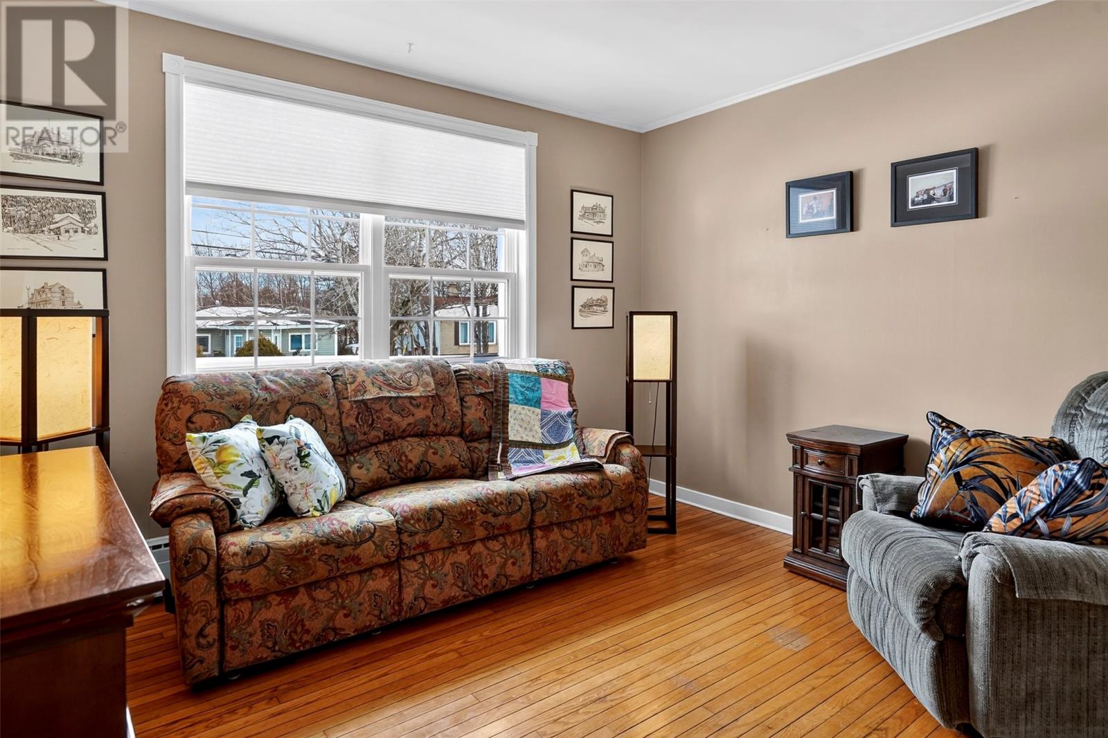 5 Cross Road, Bay Roberts, Newfoundland & Labrador  A0A 1G0 - Photo 30 - 1294247