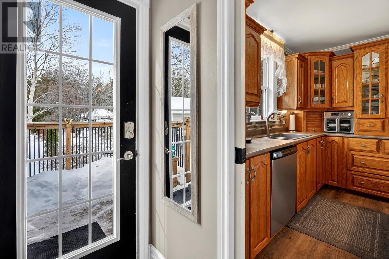 5 Cross Road, Bay Roberts, Newfoundland & Labrador  A0A 1G0 - Photo 5 - 1294247