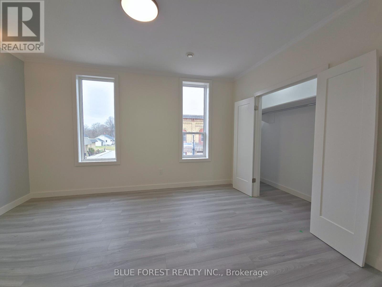 Unit A - 213 Furnival Road, West Elgin, Ontario  N0L 2C0 - Photo 11 - X12756392