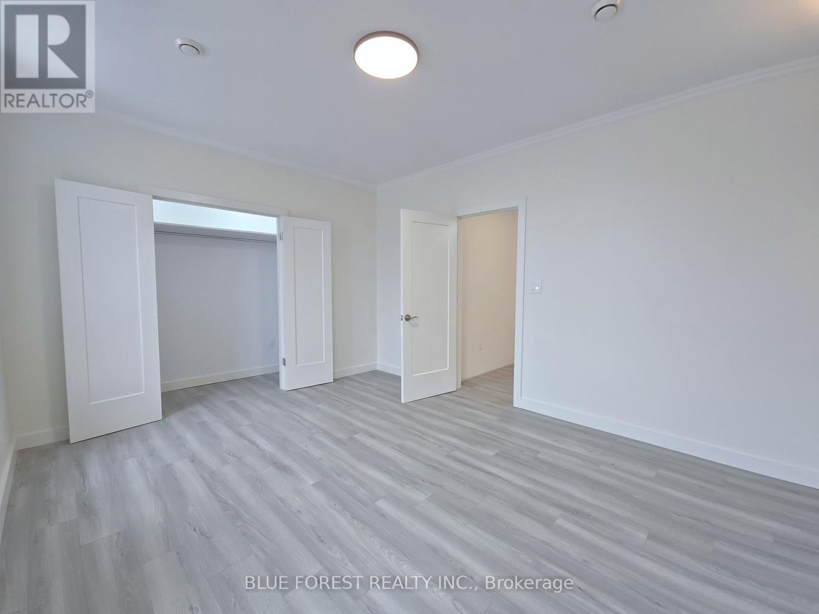 Unit A - 213 Furnival Road, West Elgin, Ontario  N0L 2C0 - Photo 12 - X12756392