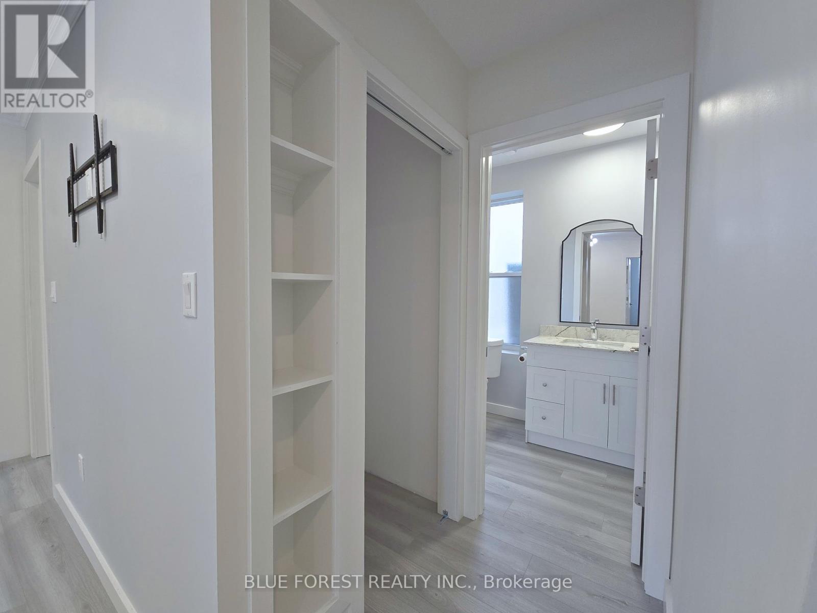 Unit A - 213 Furnival Road, West Elgin, Ontario  N0L 2C0 - Photo 4 - X12756392