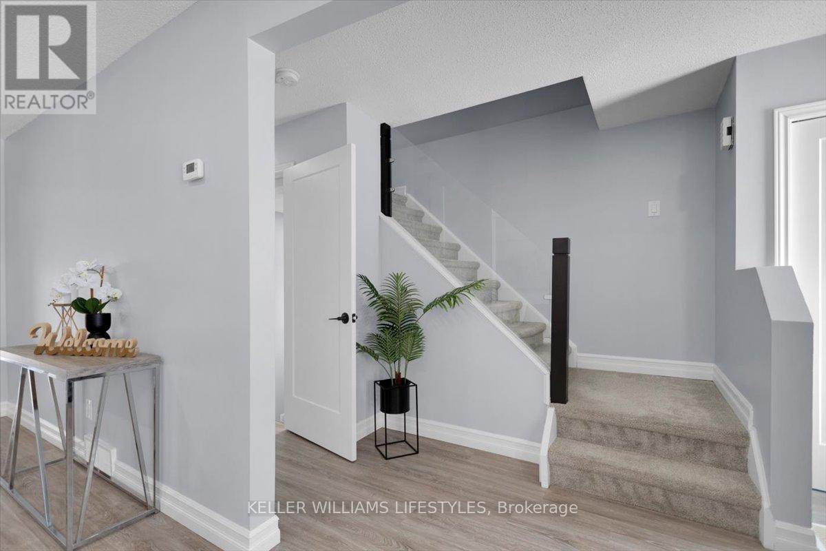 89 Erica Crescent, London South, Ontario  N6E 3P5 - Photo 17 - X12756400