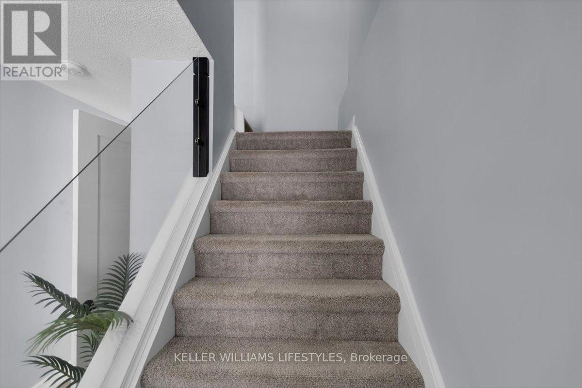 89 Erica Crescent, London South, Ontario  N6E 3P5 - Photo 18 - X12756400