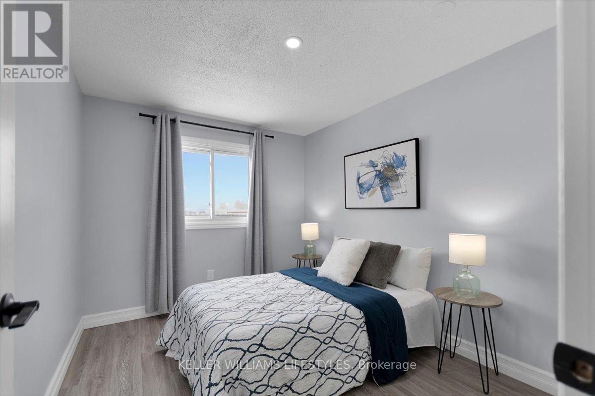 89 Erica Crescent, London South, Ontario  N6E 3P5 - Photo 21 - X12756400