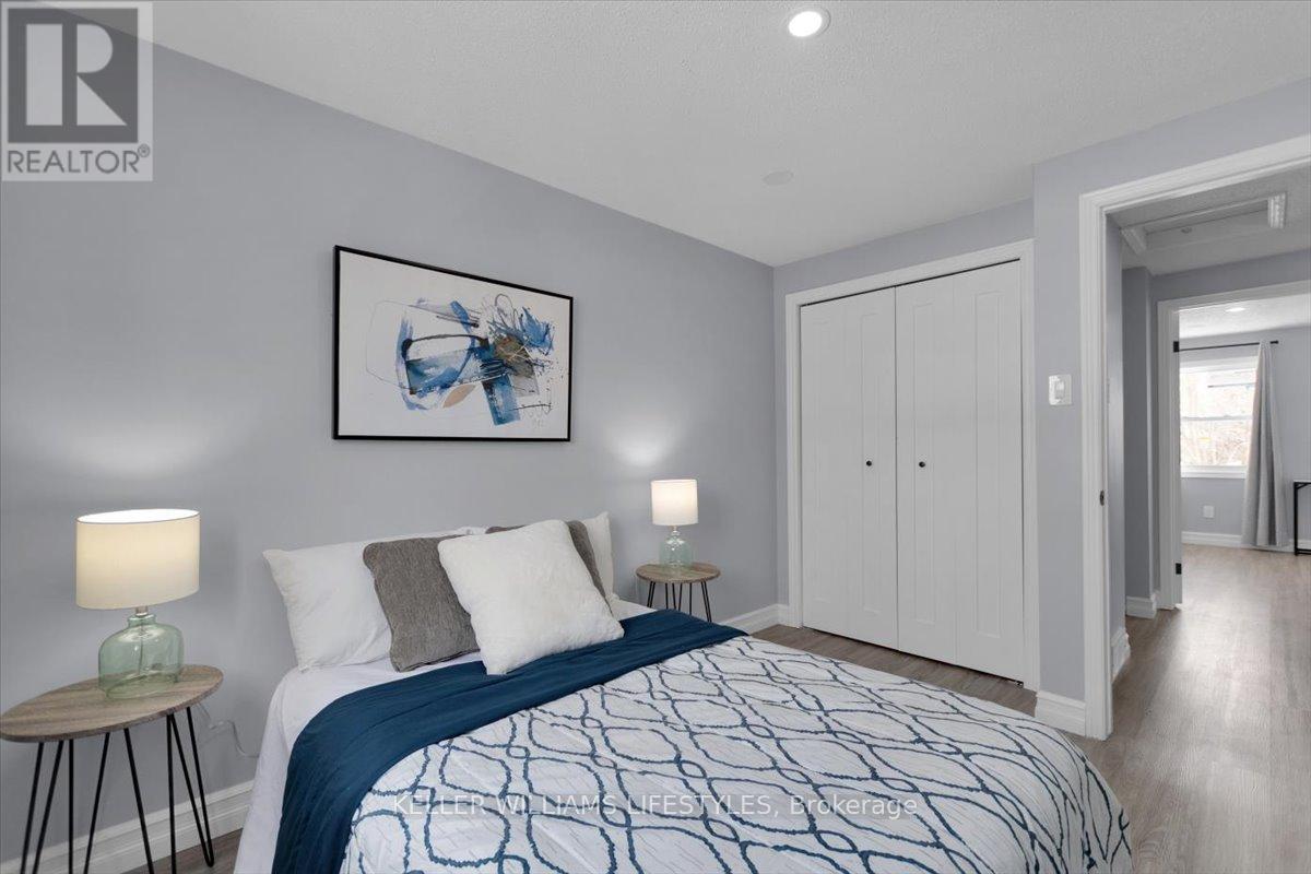 89 Erica Crescent, London South, Ontario  N6E 3P5 - Photo 22 - X12756400