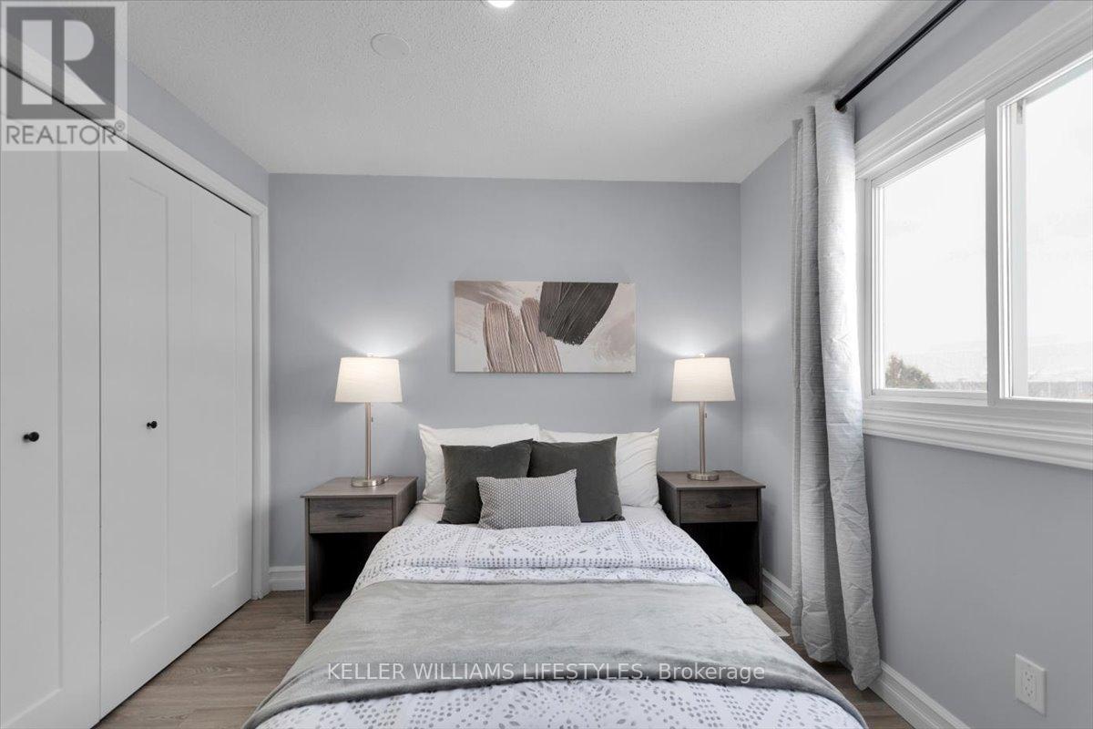 89 Erica Crescent, London South, Ontario  N6E 3P5 - Photo 24 - X12756400