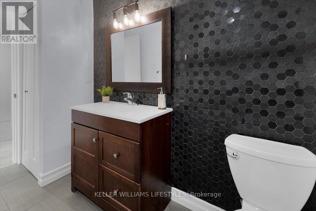 89 Erica Crescent, London South, Ontario  N6E 3P5 - Photo 26 - X12756400