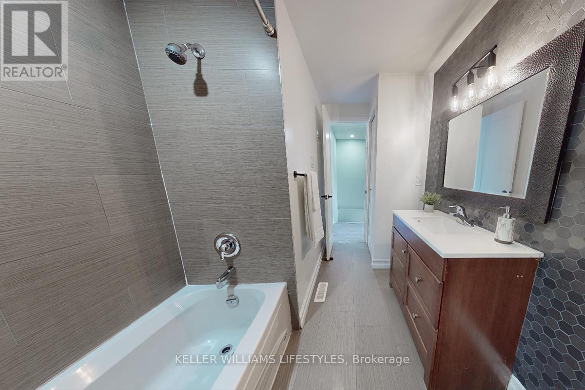 89 Erica Crescent, London South, Ontario  N6E 3P5 - Photo 27 - X12756400